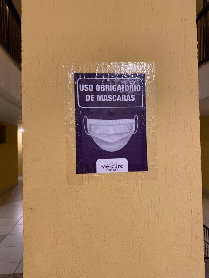 Charme Comforto Beira Mar Ангра-дус-Рейс Екстер'єр фото